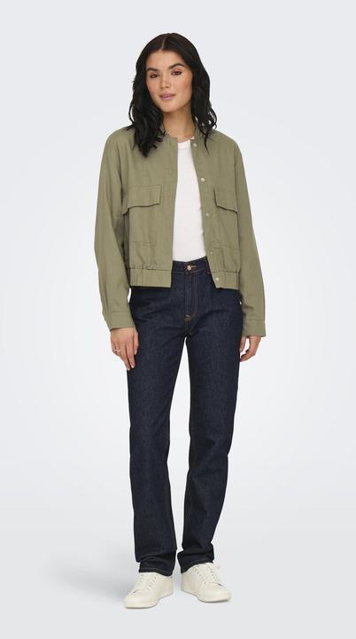 Produktbild JdY JDYKARI Jacke Jacke (XS)