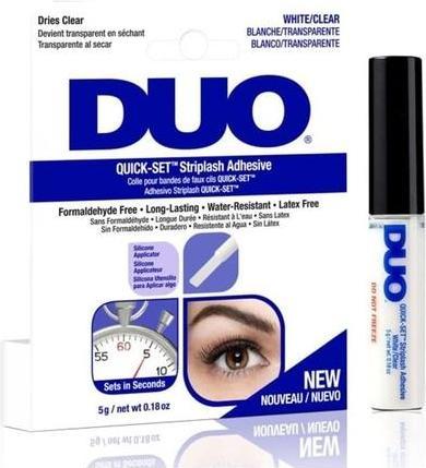 Produktbild Duo Lash Adhesive (Wimpernkleber)