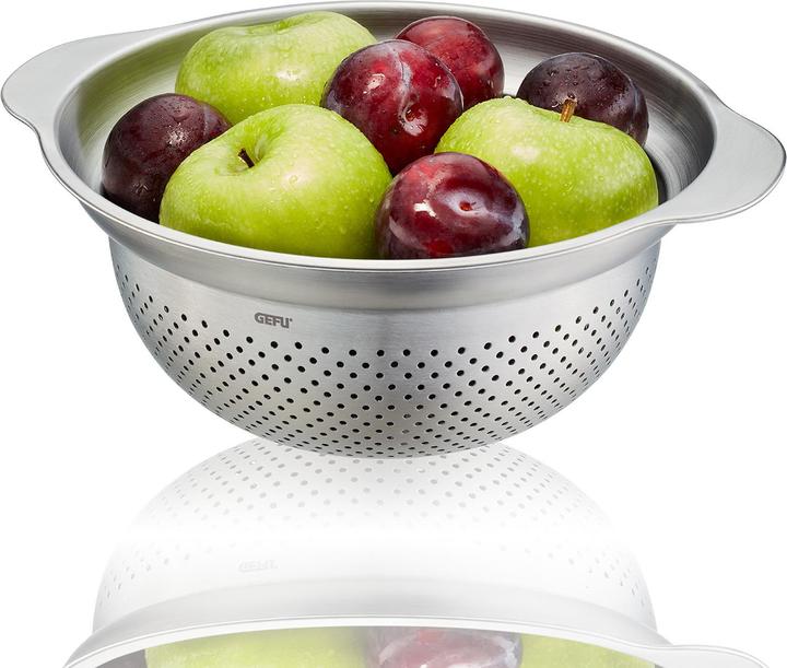 Productafbeelding GEFU Zeef (23 cm)