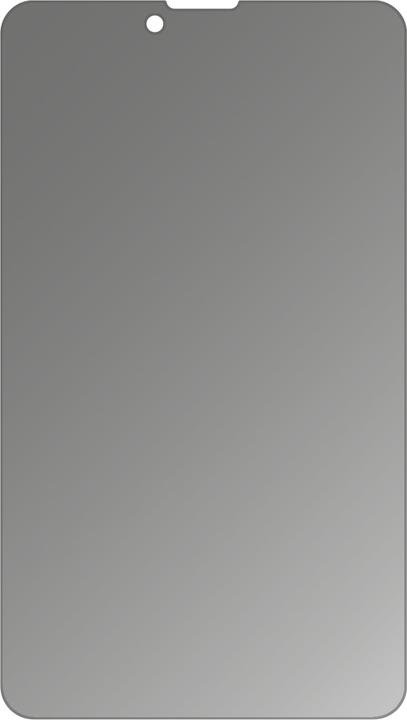 Image du produit Dipos Film de Protection d’écran 4-Way Privacy (1 pièce(s), XGODY X701 7)