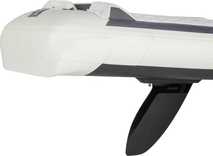 Image du produit Itiwit Race (14'27")