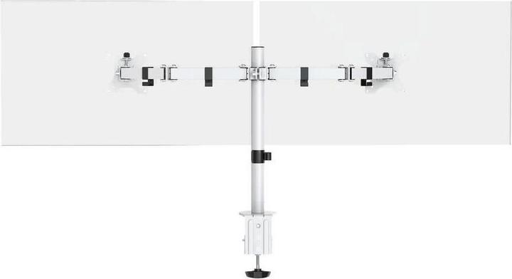 Immagine prodotto Deltaco Gaming GAM-040-W (Tavolo, 32")