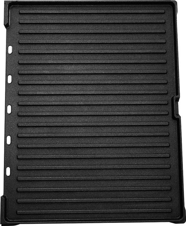 Image du produit Gastroback Plancha