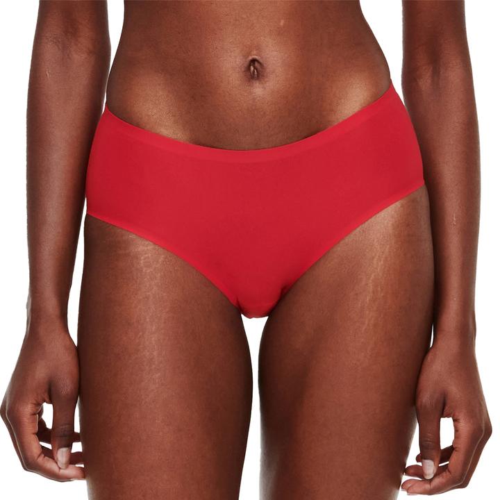 Produktbild Chantelle 3er Pack - Soft Stretch Shorty (One Size, 3er Pack)