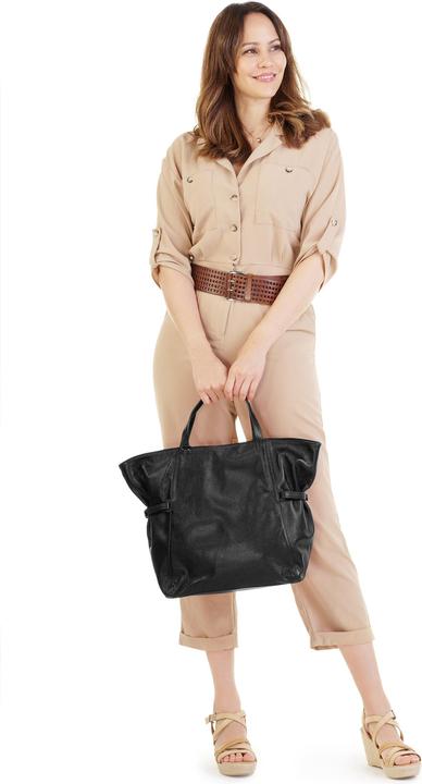 Produktbild Samantha Look Shopper