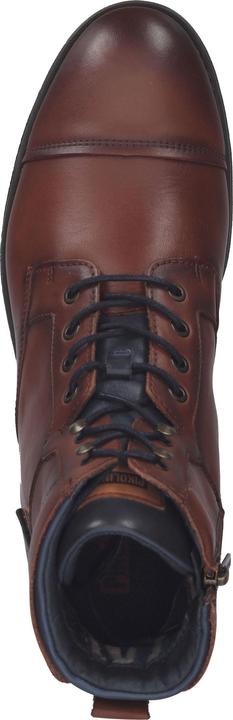 Actual product image Pikolinos Ankle boot (40)