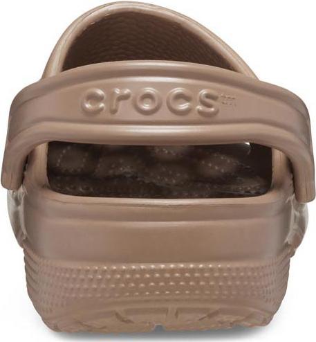 Actual product image Crocs Classic Clog (42, 42.5, 43, 42 2/3)