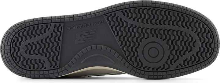 Produktbild New Balance BB480LGB (44)