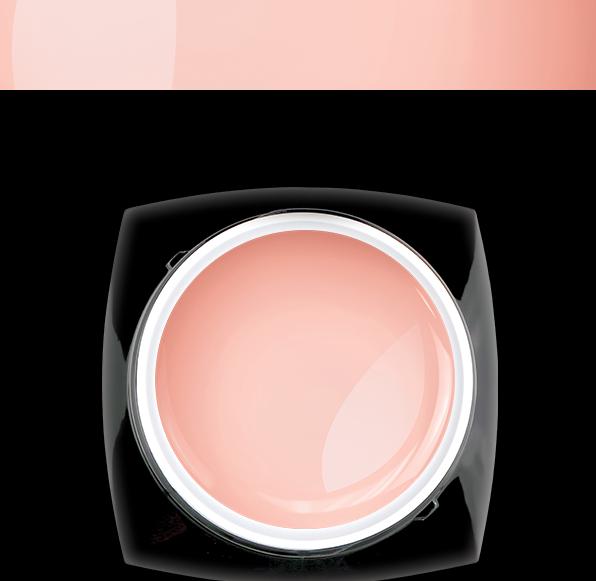 Immagine prodotto Marily Nails ARCHITECH - COVERGEL 13ml (5999098000274, Smalto per unghie effetto gel)