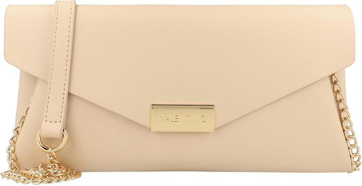 Image du produit Valentino Sac à bandoulière Arpie 26 cm
