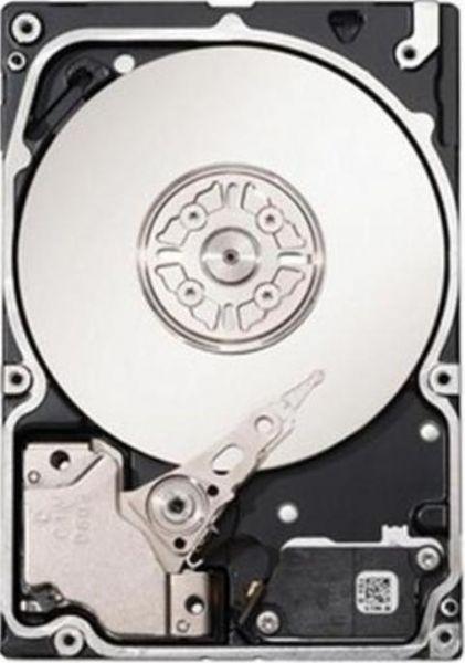 Actual product image Seagate Savvio (0.15 TB, 2.5")