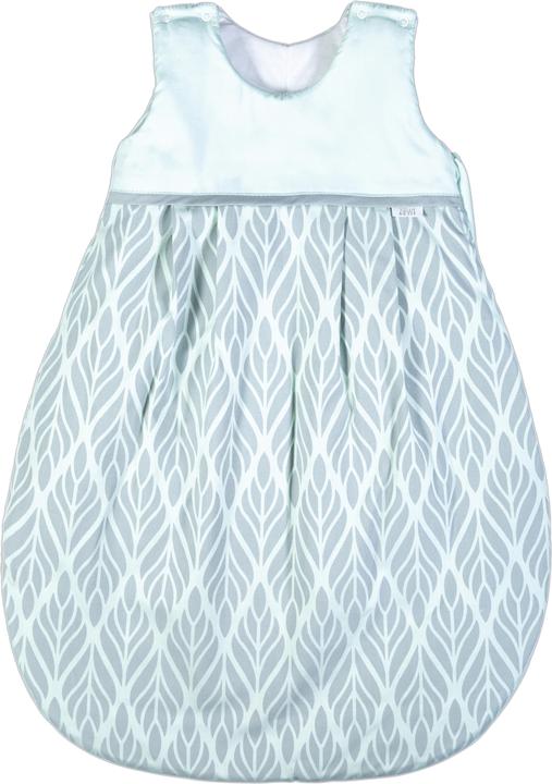 Immagine prodotto Zewi Sacco a pelo (80 cm)