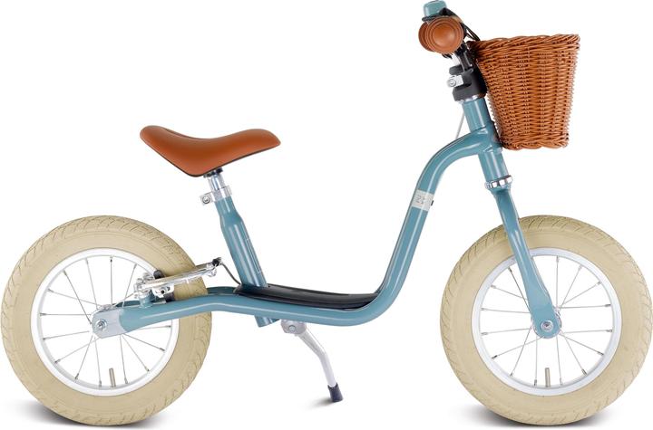 Image du produit Puky Classic (4.92")