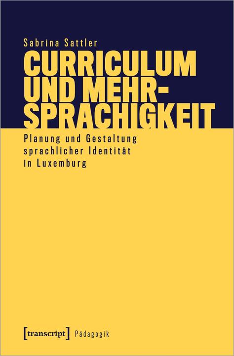 Textbooks