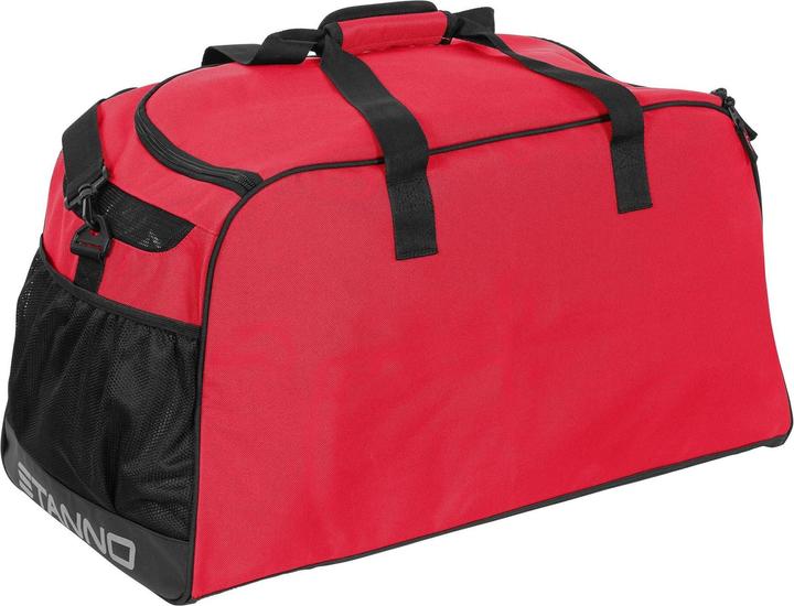 Immagine prodotto Stanno Borsa Sportiva Loreto