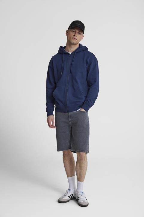 Immagine prodotto Blend Brody (XXL)