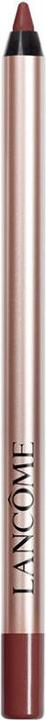 Immagine prodotto Lancôme Lip Idôle Liner 60 (60 bacche da un milione di dollari)