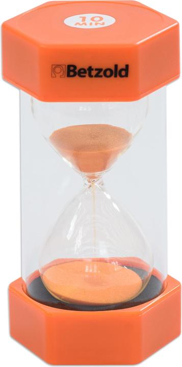 Betzold Sanduhr