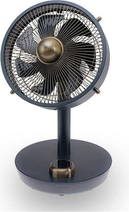 Stylies Table fan Cepheus (54 dB)