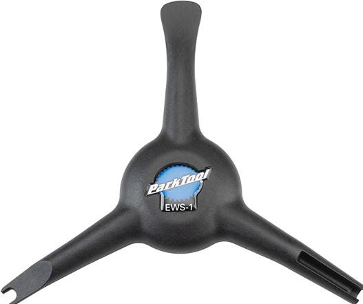Produktbild Park Tool EWS-1