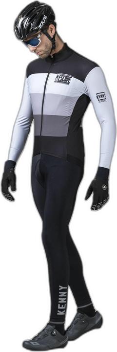 Image du produit Kenny Escape (L)