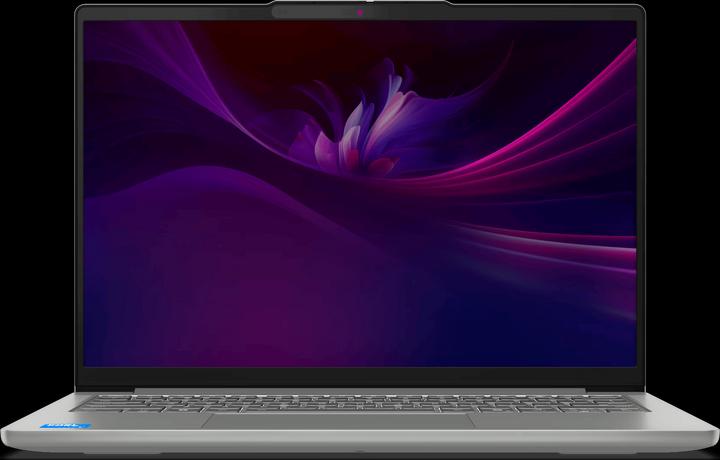 Lenovo IdeaPad Slim 5 (14", Intel Core 5 210H, 16 GB, 512 GB, CH)