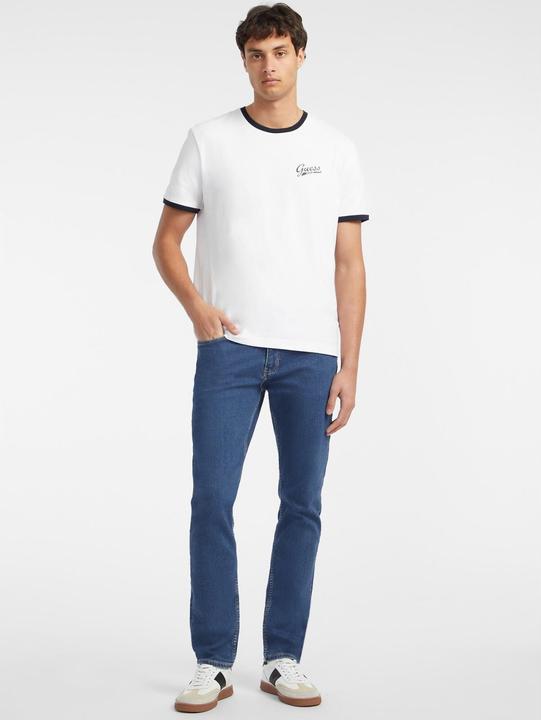 Actual product image Guess slim jeans g14 (32)