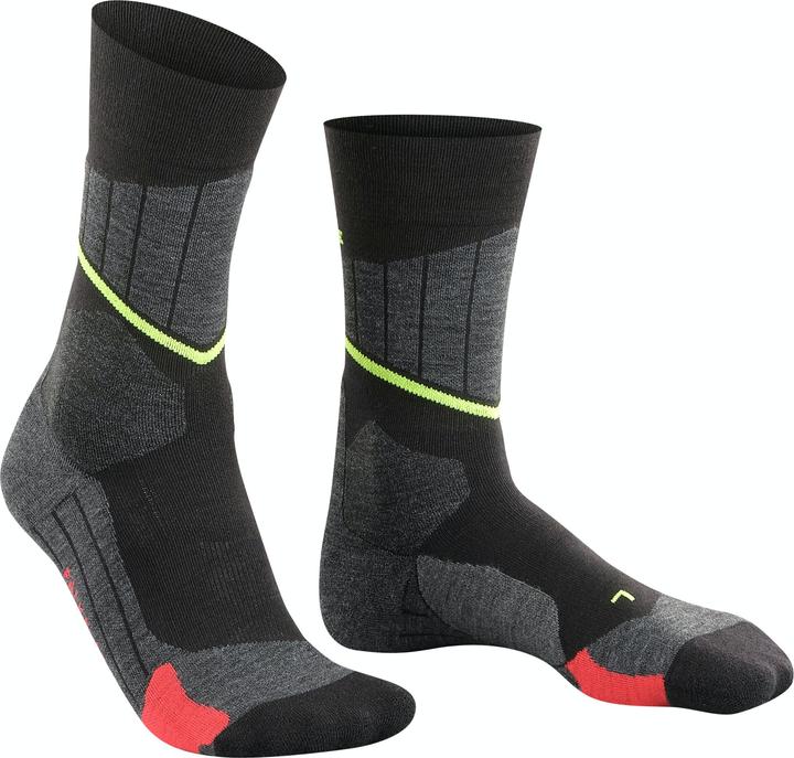 Image du produit Falke SC1 (42 - 43)