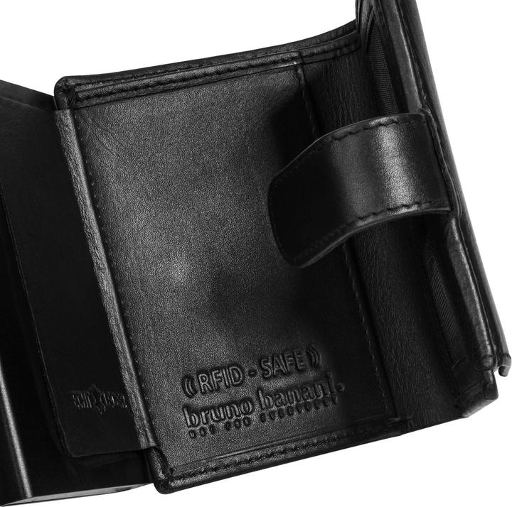 Actual product image Bruno Banani Geldbörse