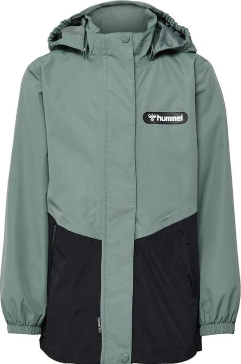 Immagine prodotto hummel hmlCOAST TEX GIACCA (110)