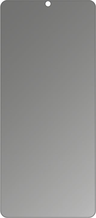 Image du produit Dipos Film de Protection d’écran 4-Way Privacy (1 pièce(s), Xiaomi Redmi 9A)