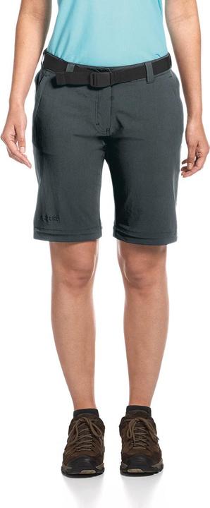 Actual product image Maier Sports Nata 2 pants (34)
