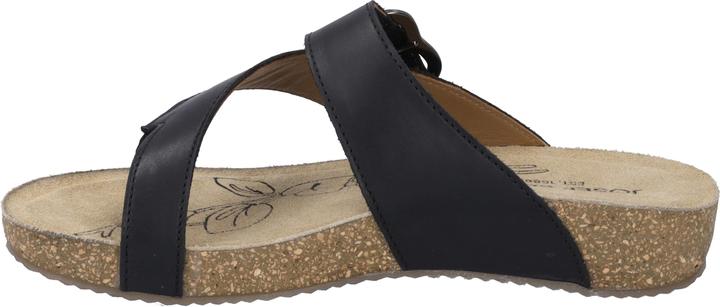 Actual product image Josef Seibel 78577-815 (38)