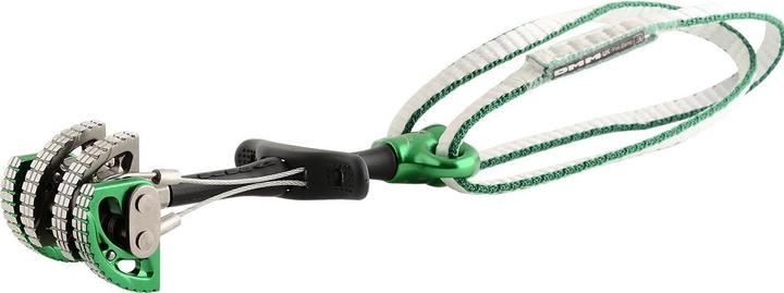 Actual product image DMM Dragon 2 Cam Friend Set 2,3,4