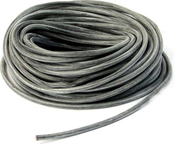 Produktbild Jamara Silikonkabel