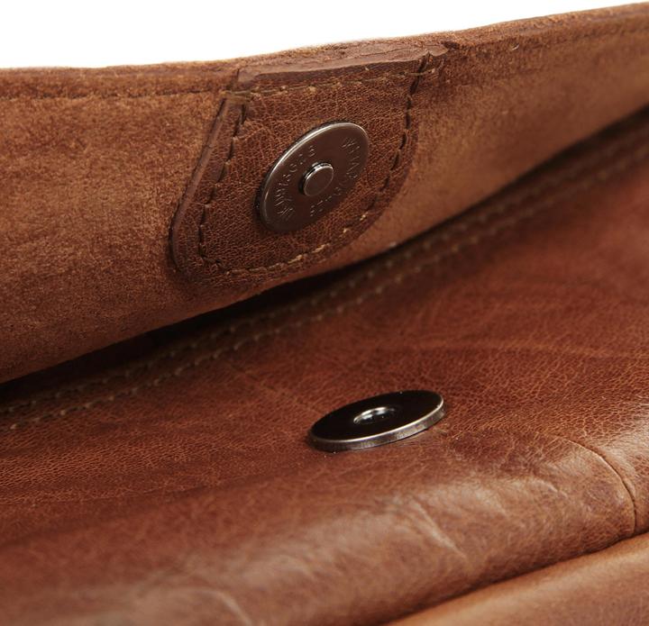 Actual product image Spikes & Sparrow Handgelenktasche