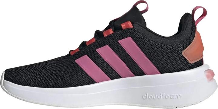 Image du produit adidas - Baskets RACER TR23 - Femme (37.5)