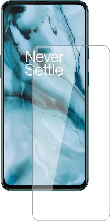 Produktbild Dipos Anti-Shock (1 Stück, OnePlus Nord)