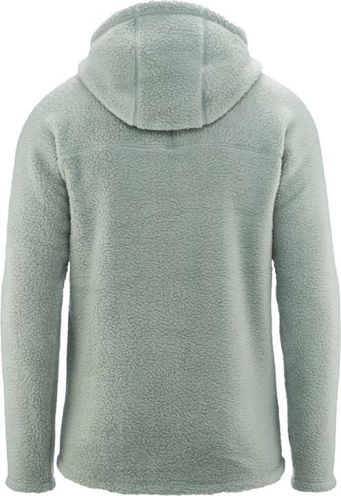 Image du produit Red Chili Sweat à capuche zippé Beru (XL)