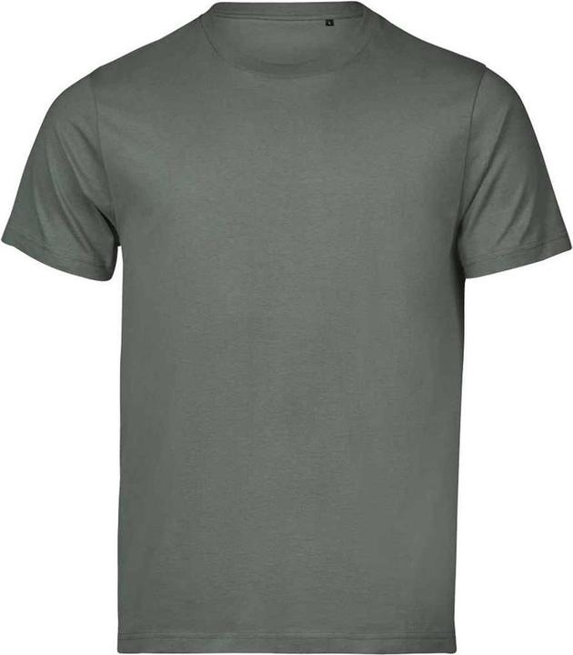 Tee Jays Urban Luxury TShirt