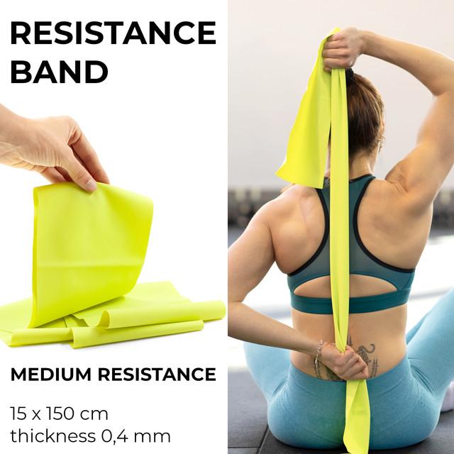 Actual product image Kalahari 4 Wellness Kalahari