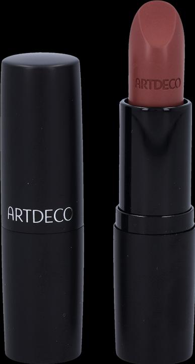 Immagine prodotto Artdeco Tappetino perfetto (208 Taupe nebbioso)