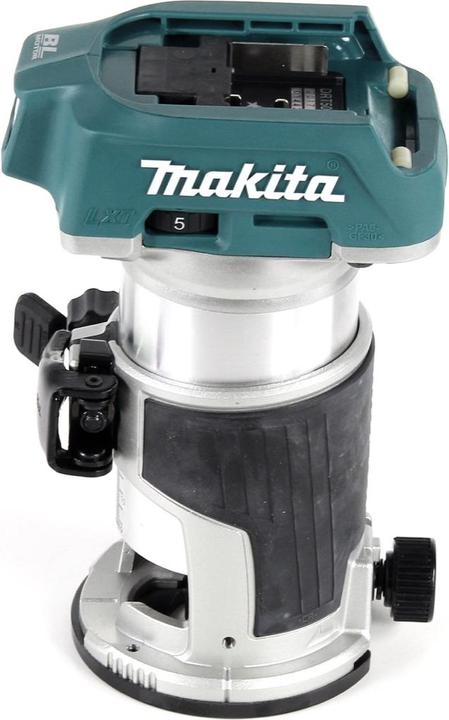 Image du produit Makita DRT50ZJX3