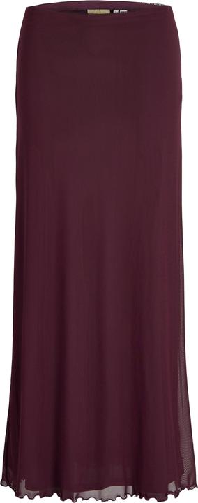 Cabernet
