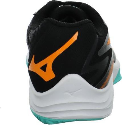 Immagine prodotto Mizuno Lightning Star Z7 Jr (3)