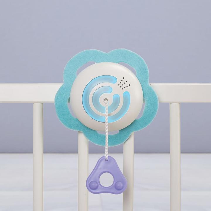 Produktbild Taf Toys Spielmatte mit Musik