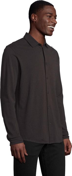Immagine prodotto Sol's Basile (4XL)