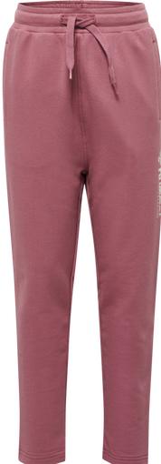 Produktbild hummel Hmlbf Tracksuit