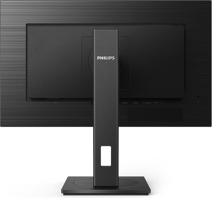 Image du produit Philips 242S1AE/00 (1920 x 1080 pixels, 23.80")