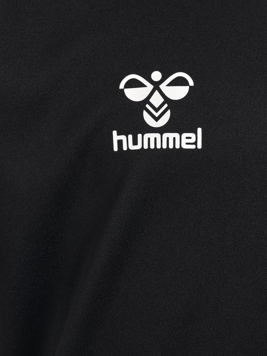 Immagine prodotto hummel hmlLOGO SET KIDS (140)